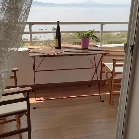 Atlas Endless Blue * Лоутраки